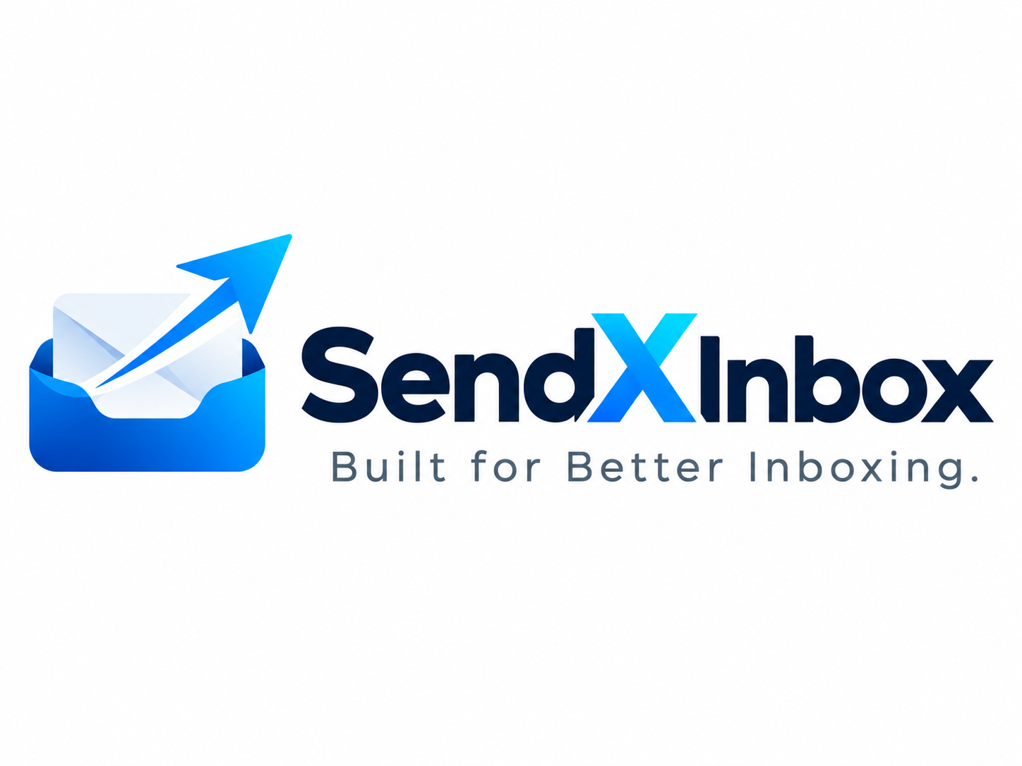 SendXInbox